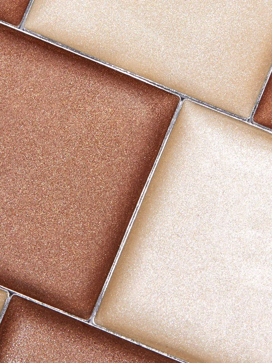 Cream Glow Refill - Radiance