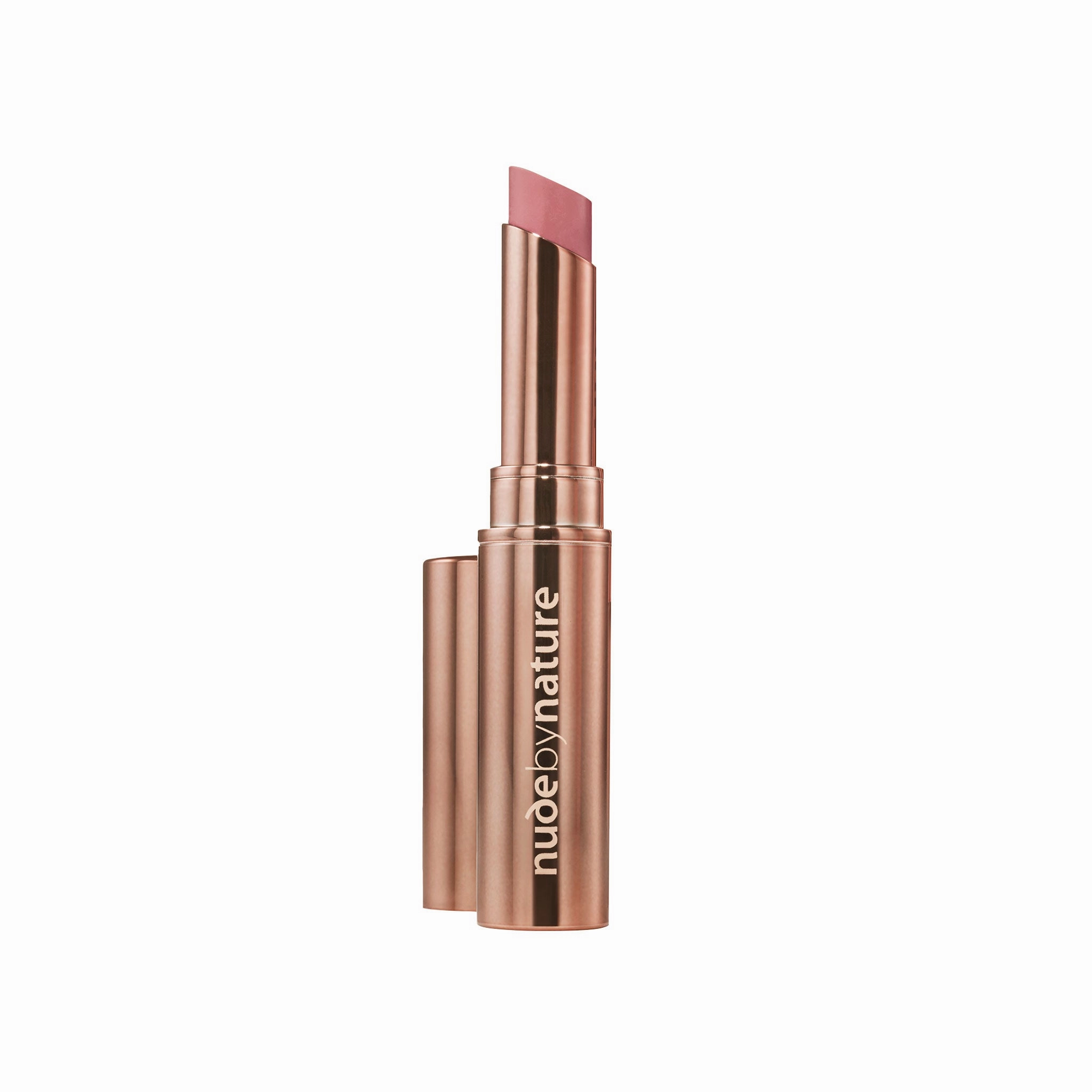 Creamy Matte Lipstick