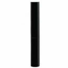 Creme Corrector Stick