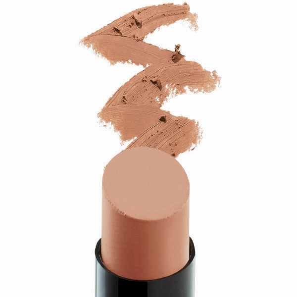 Creme Corrector Stick
