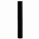Creme Corrector Stick