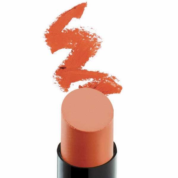 Creme Corrector Stick