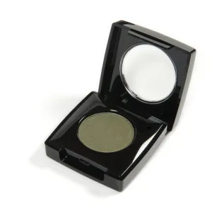 Danyel' Eyelight Shadow Meadow Green