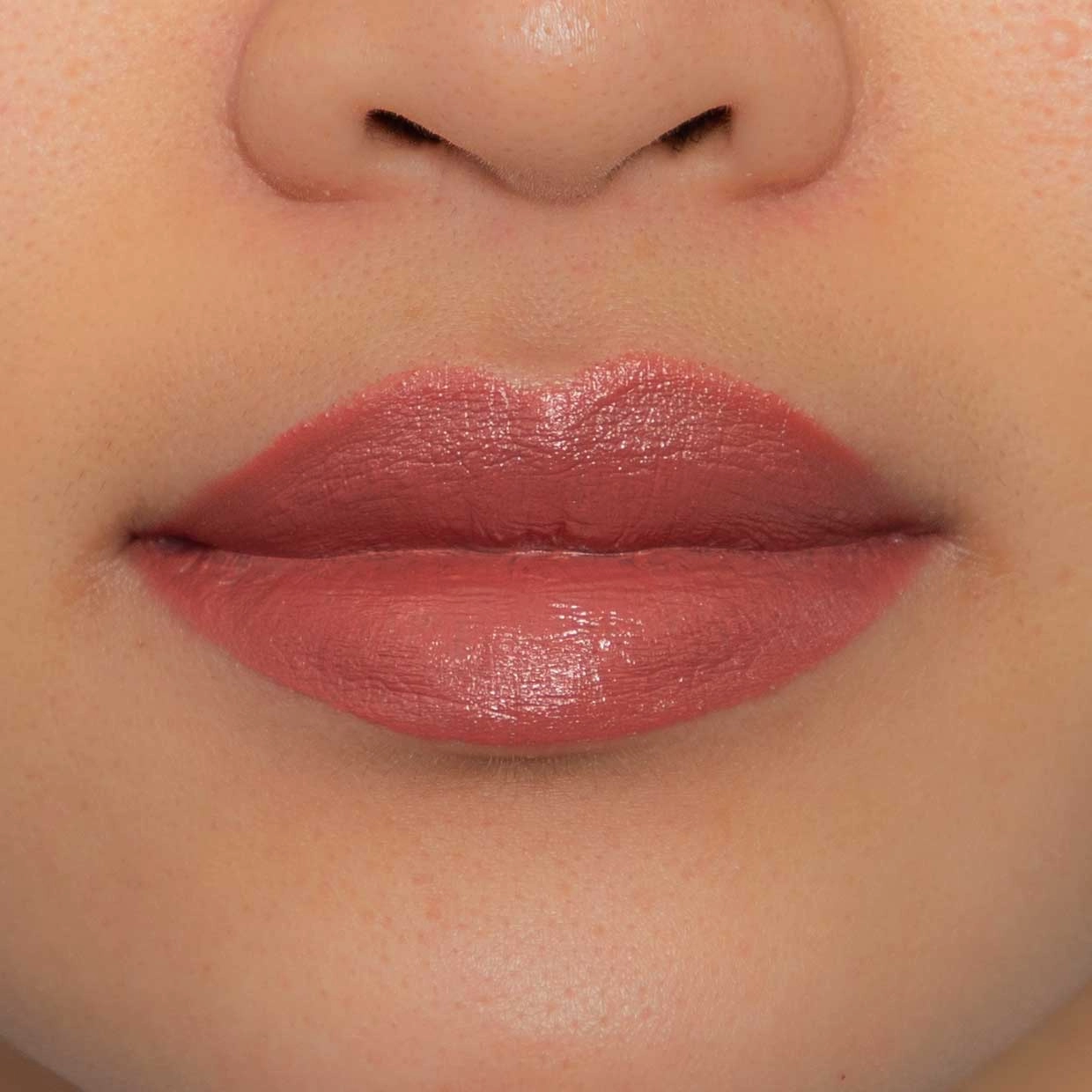 Dolls with Attitude Hydragel Lipstick Trio