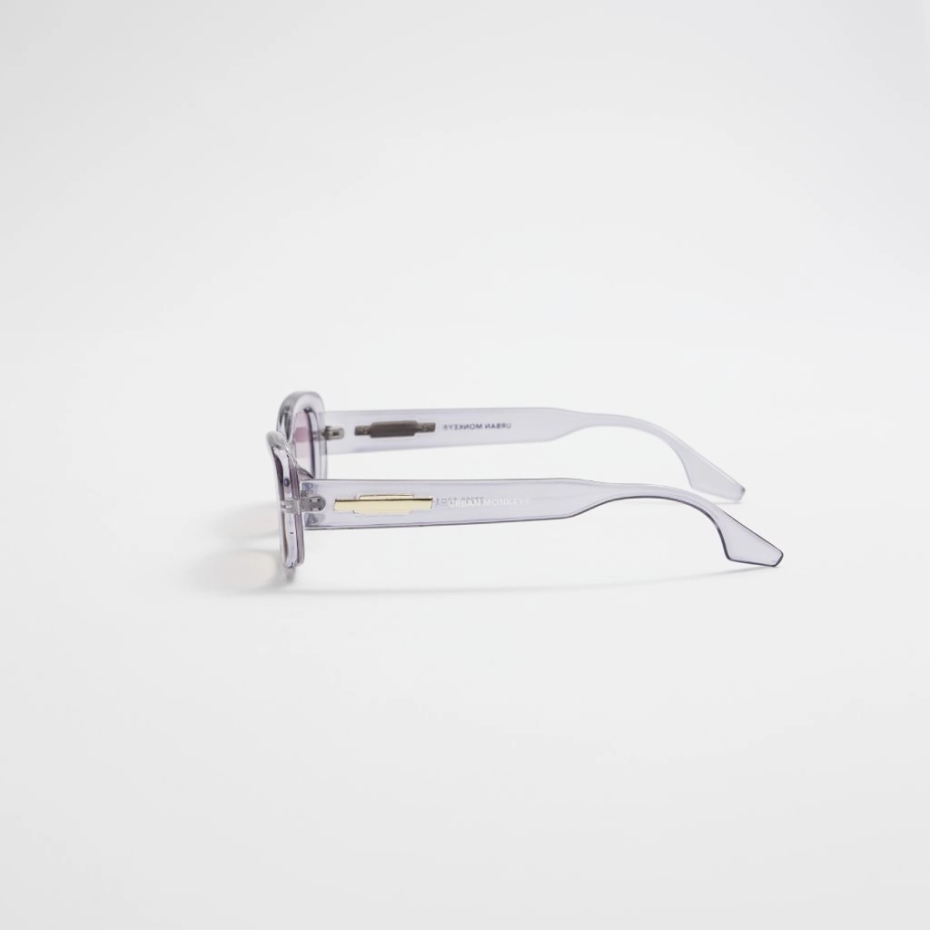 drip ninja // 003