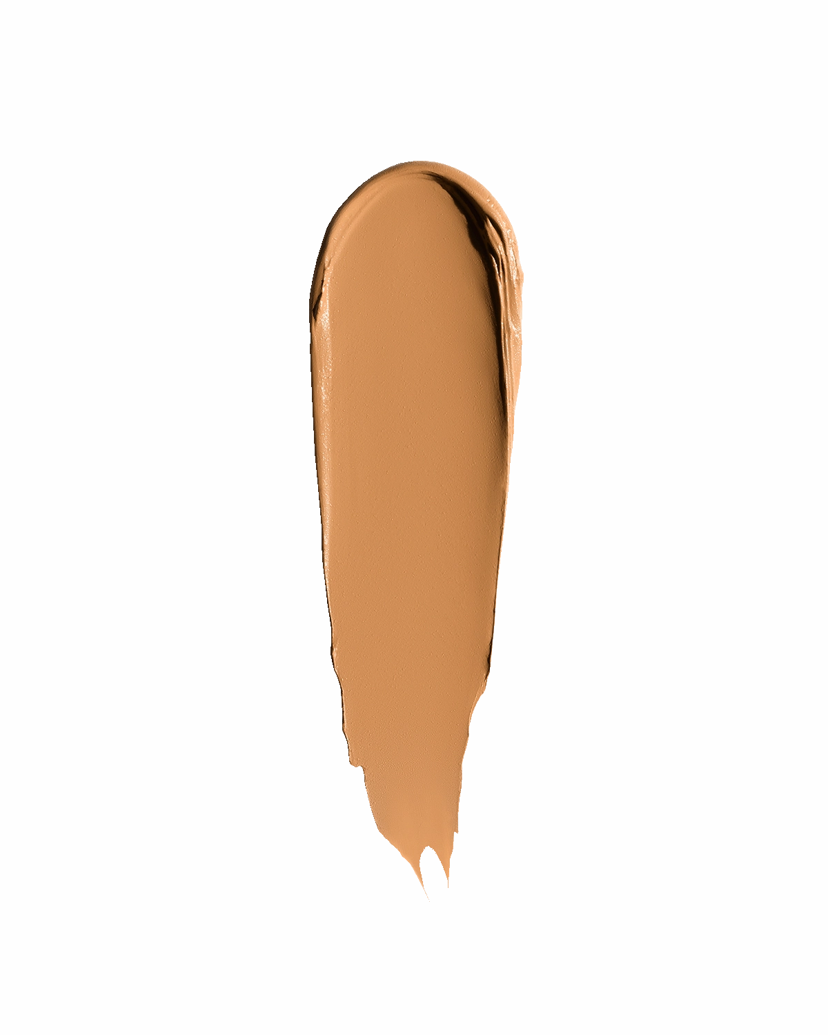 Eaze Drop Blur   Smooth Tint Stick — 14