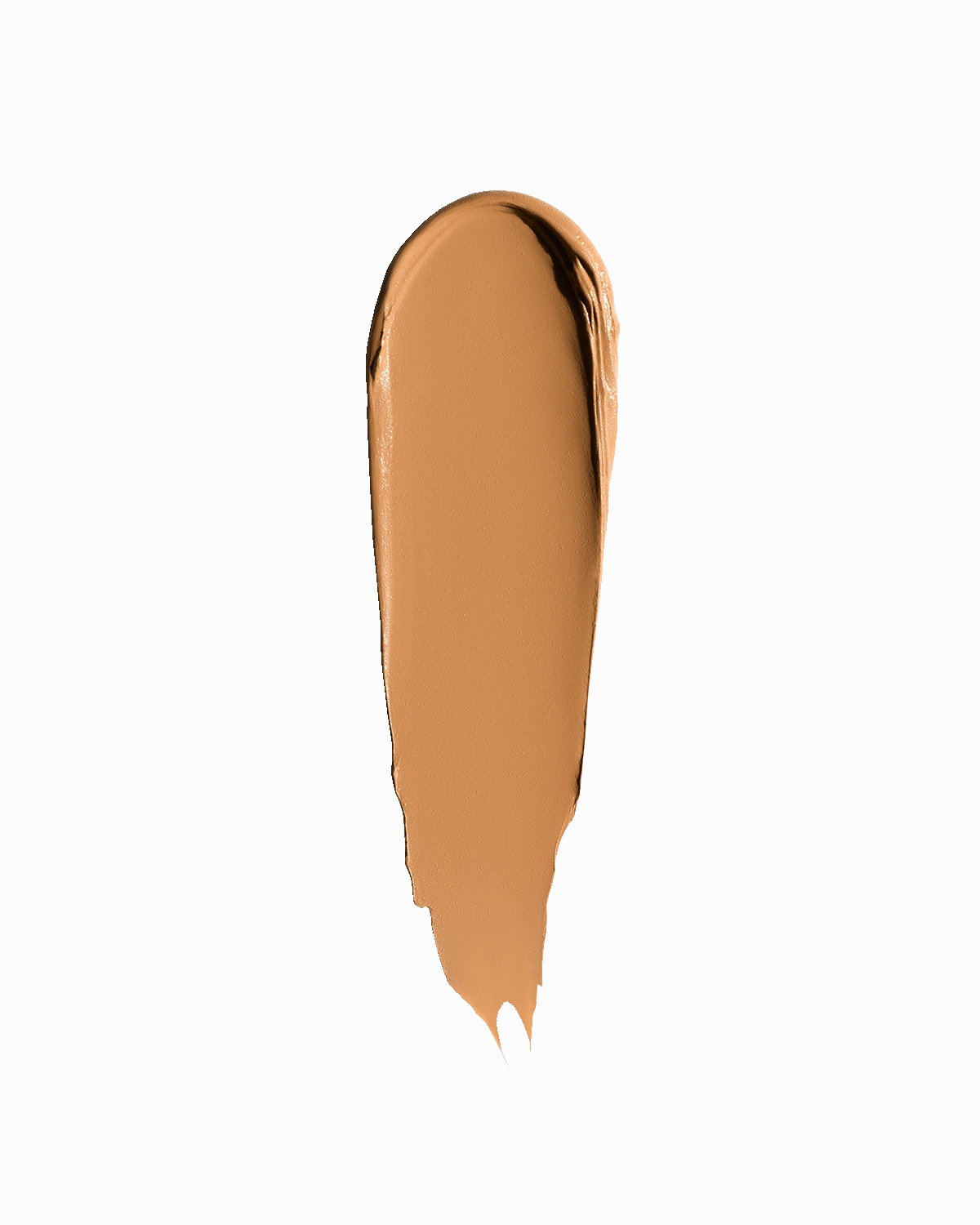 Eaze Drop Blur   Smooth Tint Stick — 14