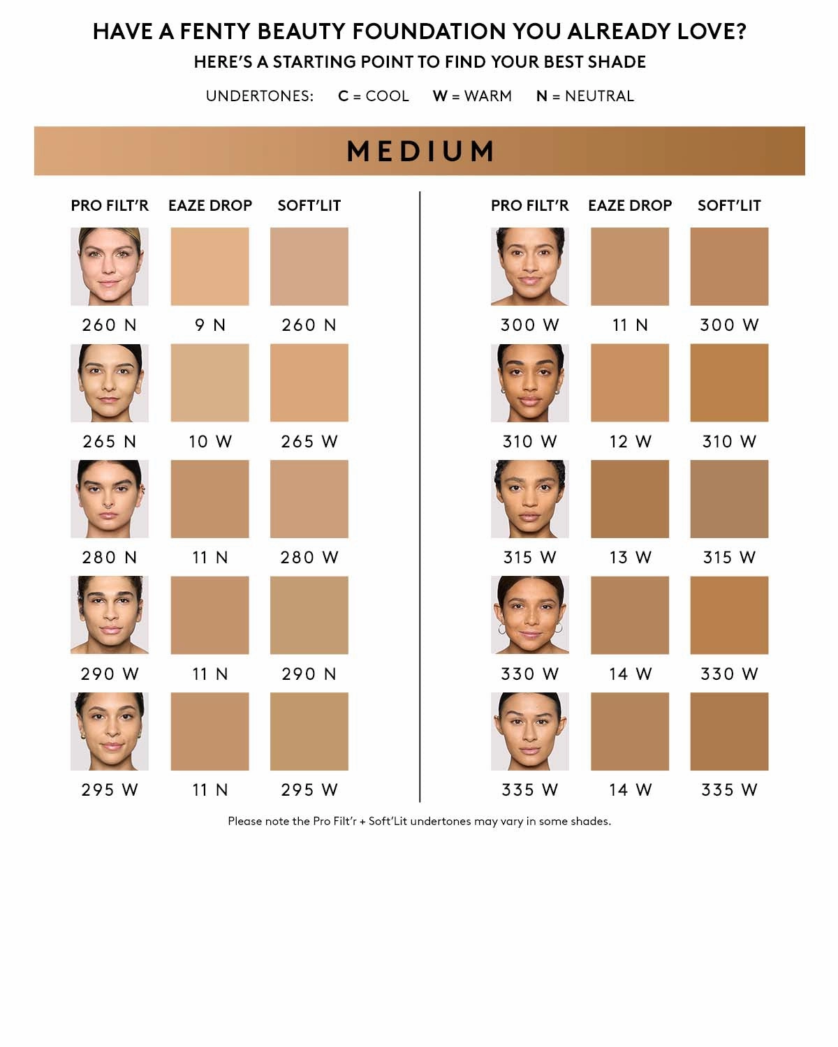 Eaze Drop Blur   Smooth Tint Stick — 14