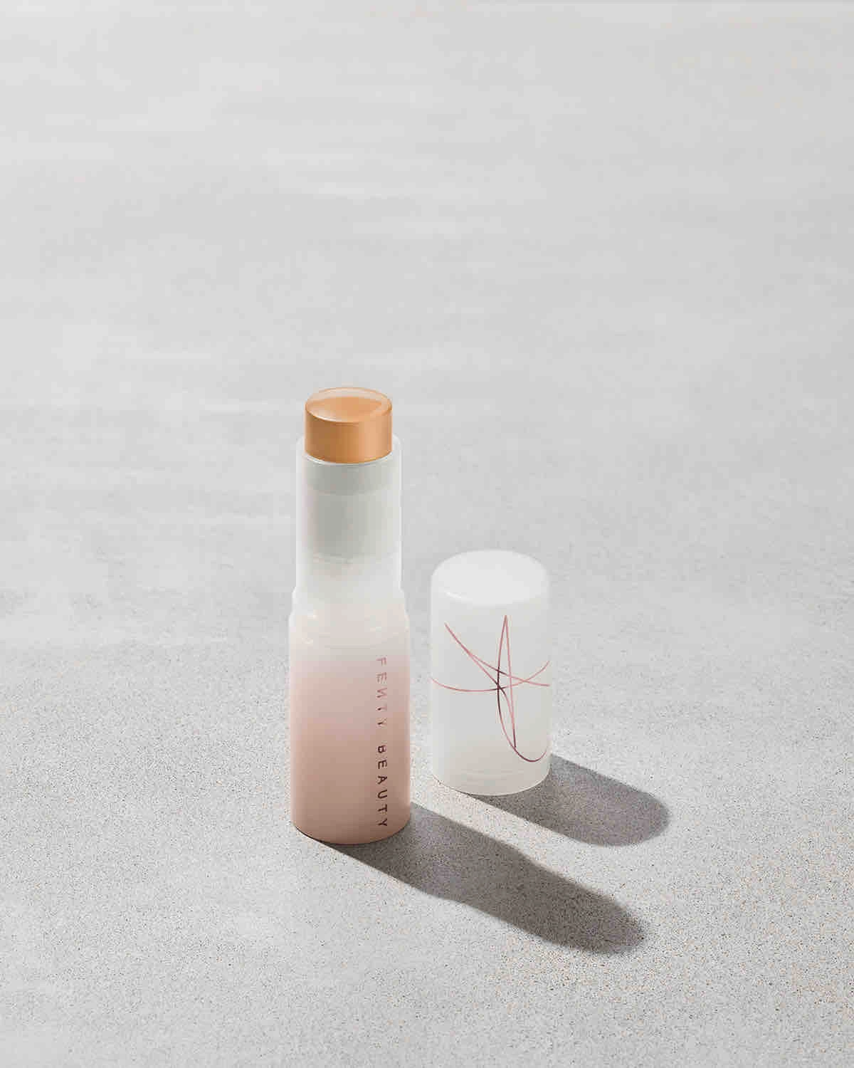 Eaze Drop Blur   Smooth Tint Stick — 5