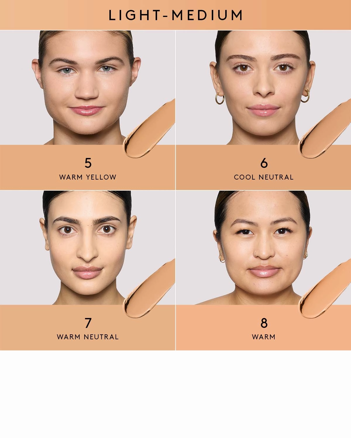 Eaze Drop Blur   Smooth Tint Stick — 5