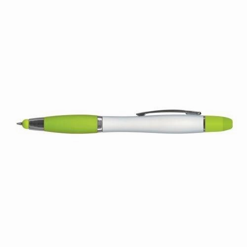 Eden Highlighter Stylus Pen