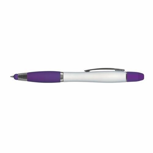 Eden Highlighter Stylus Pen