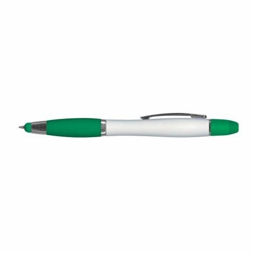 Eden Highlighter Stylus Pen