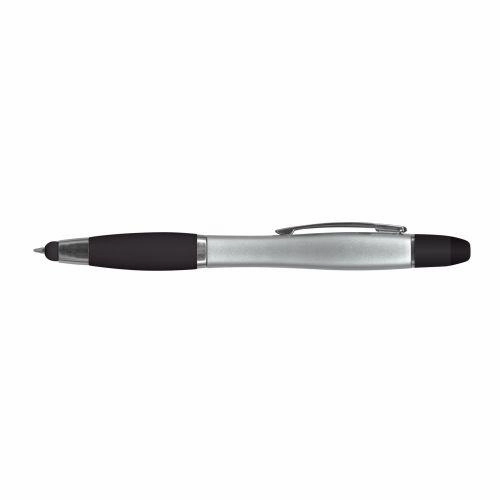 Eden Highlighter Stylus Pen