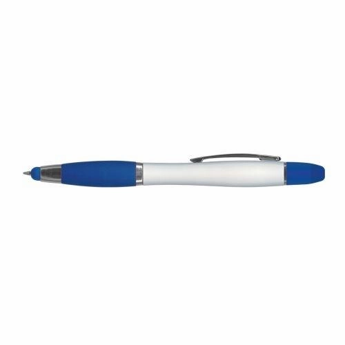 Eden Highlighter Stylus Pen