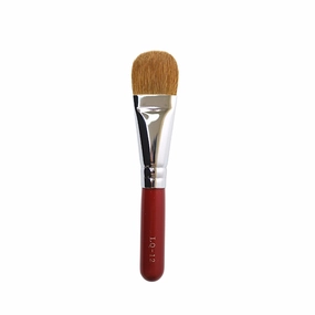 Eihodo RE LQ-12 Liquid Foundation Brush, RE Series (Black Friday 2023)