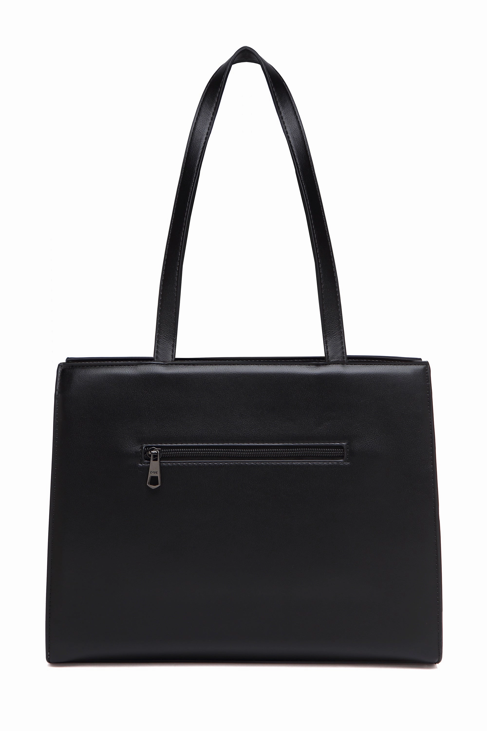 ELEVEN SHOULDER BAG 261 BEIGH