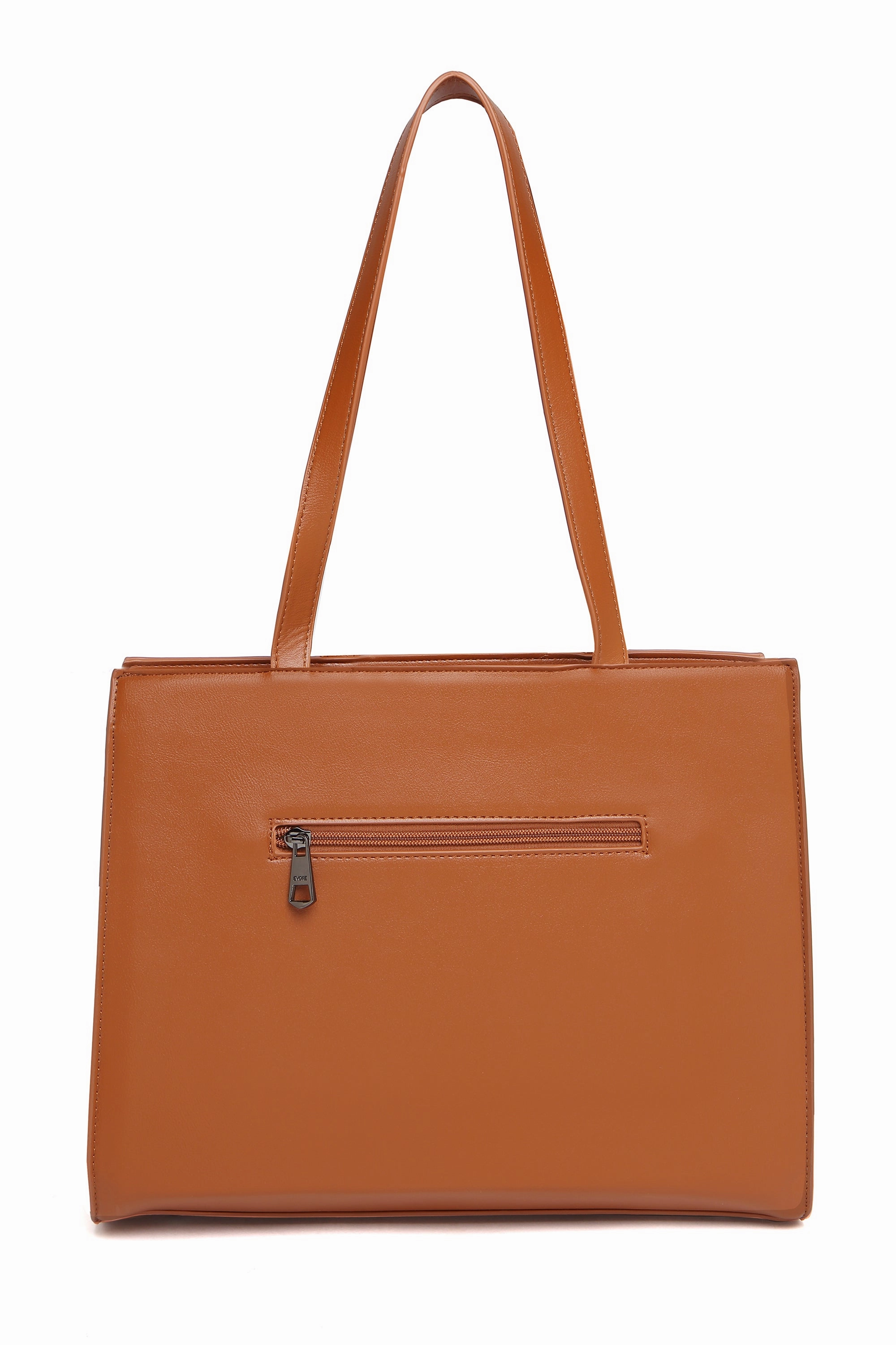 ELEVEN SHOULDER BAG 261 BEIGH