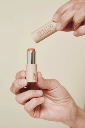 Espresso Lip Tint