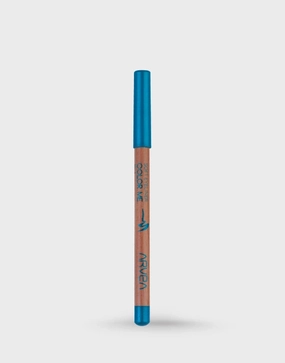 EYE PENCIL LIGHT BLUE N°3
