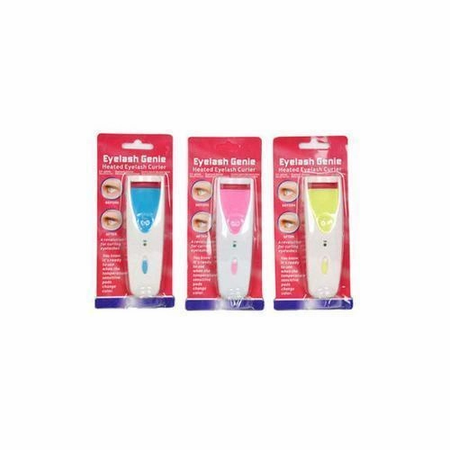 Eyelash genie ( Case of 6 )