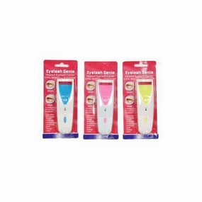 Eyelash genie ( Case of 6 )
