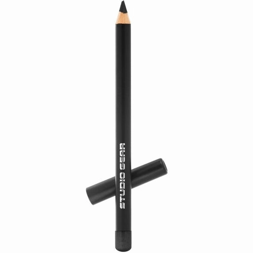 EYELINER  PENCIL