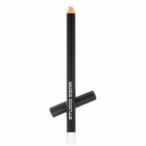 EYELINER  PENCIL