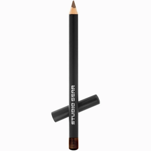 EYELINER  PENCIL