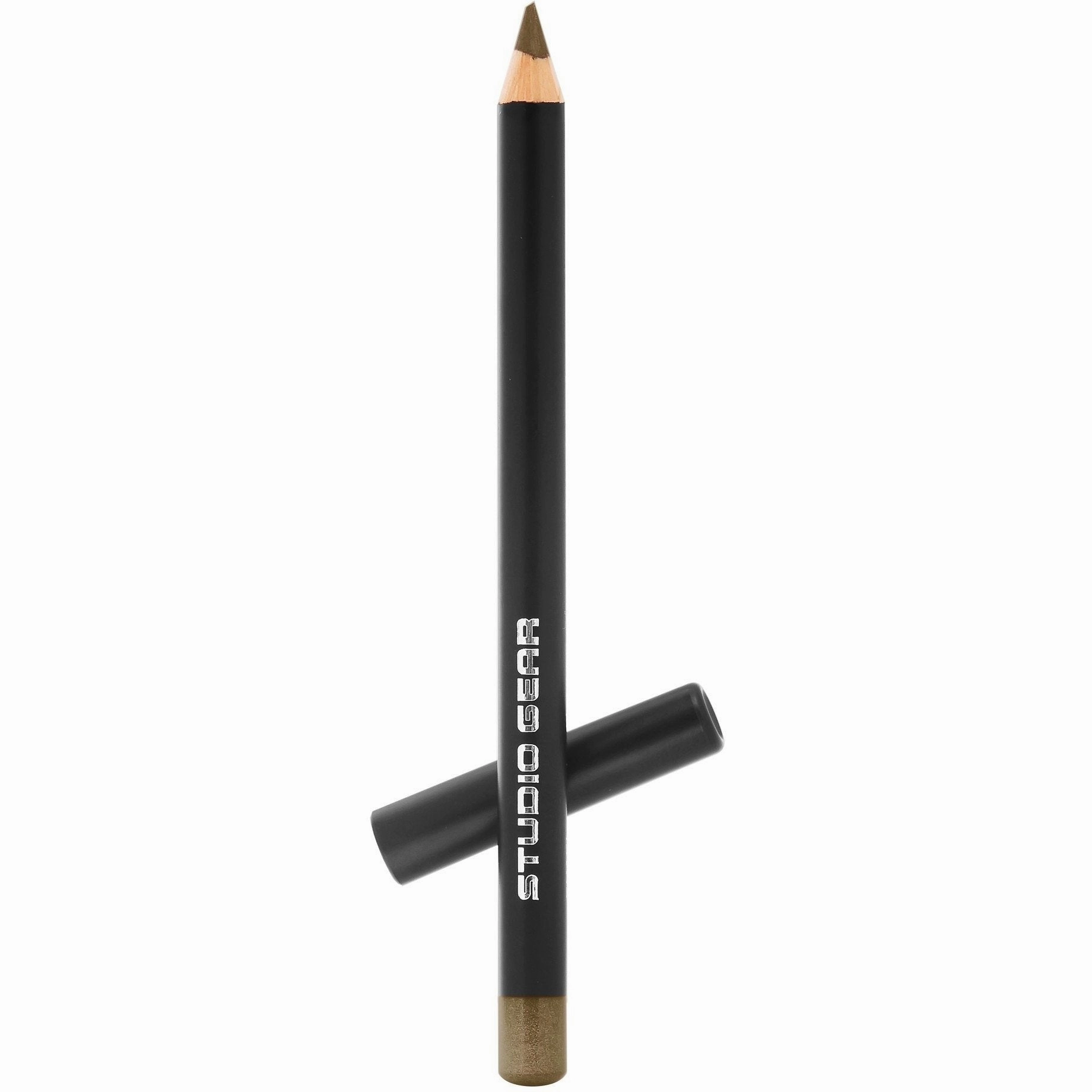 EYELINER  PENCIL