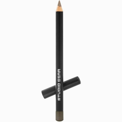 EYELINER  PENCIL