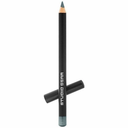 EYELINER  PENCIL