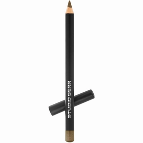 EYELINER  PENCIL