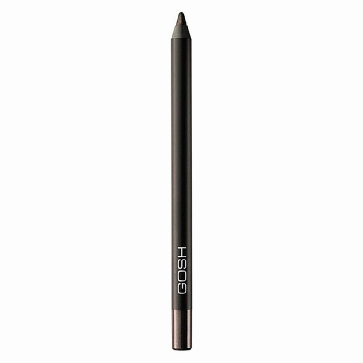 Eyeliner Velvet Touch Gosh Copenhagen (1,2 g)