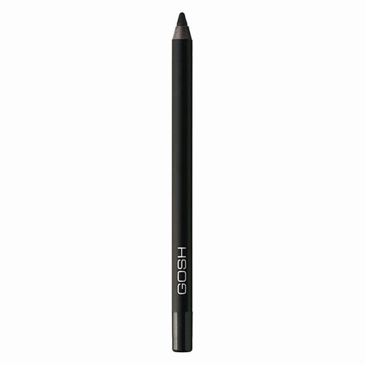 Eyeliner Velvet Touch Gosh Copenhagen (1,2 g)