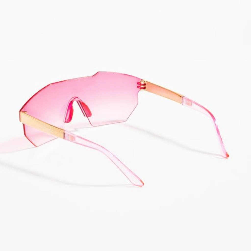 Fighter Jet // 002