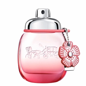 Floral Blush Eau de Parfum