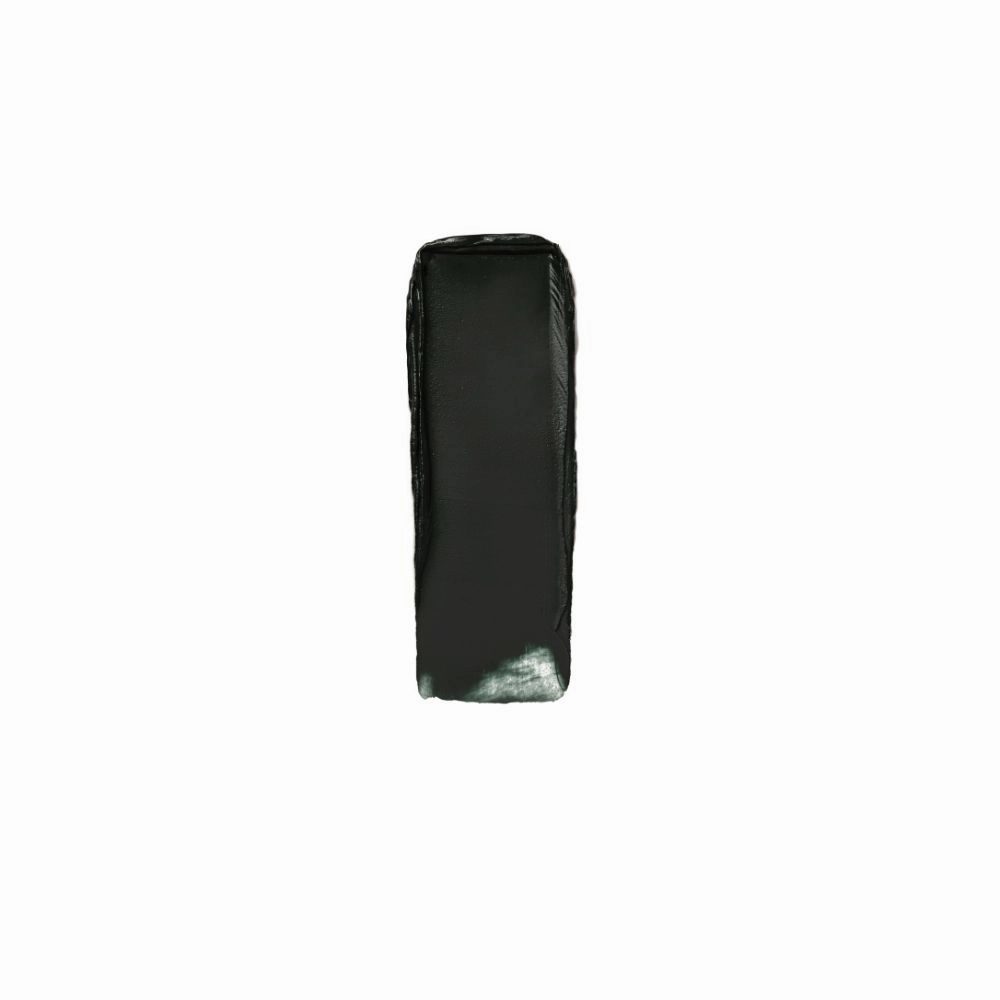 Flormar Gel Eyeliner GE04 Forest Green - 2.2g