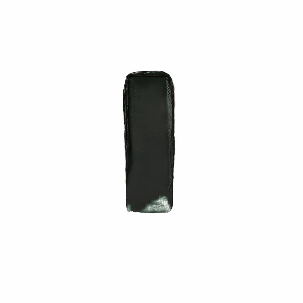 Flormar Gel Eyeliner GE04 Forest Green - 2.2g