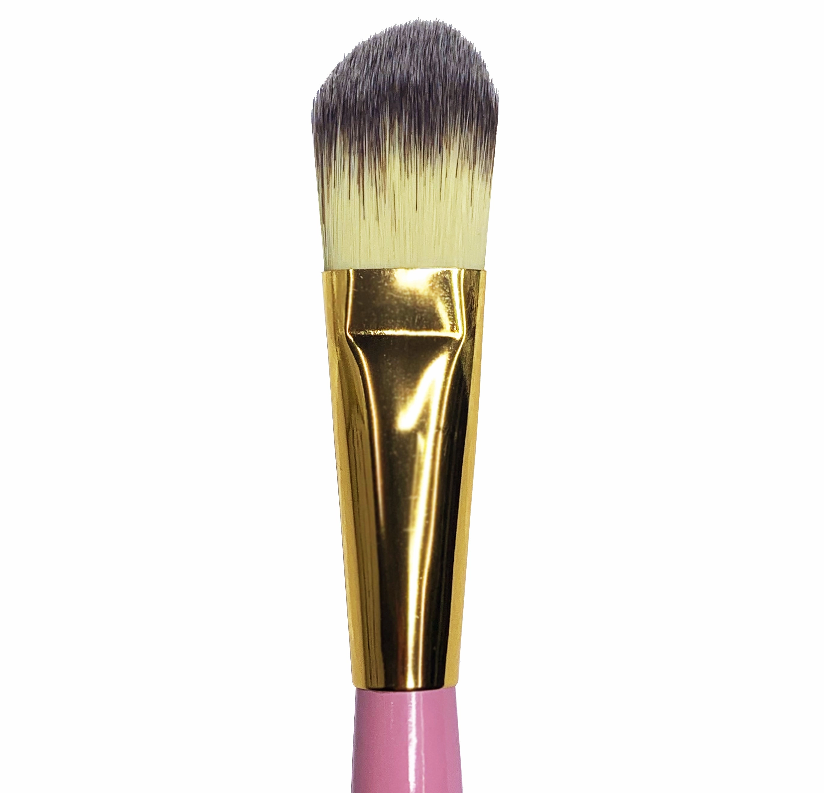 Foundation Brush