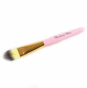 Foundation Brush