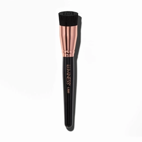 Foundation Brush L300