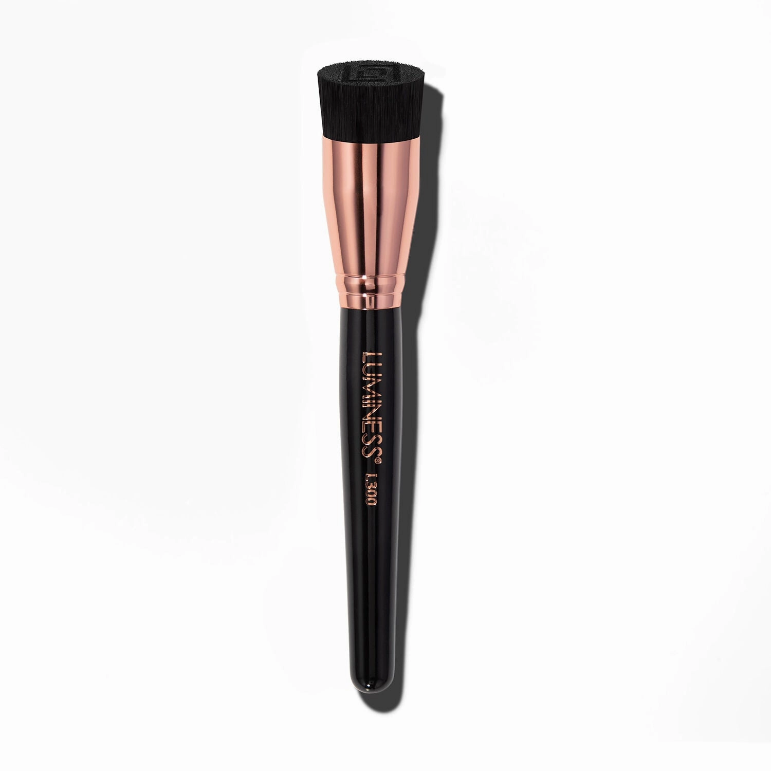 Foundation Brush L300