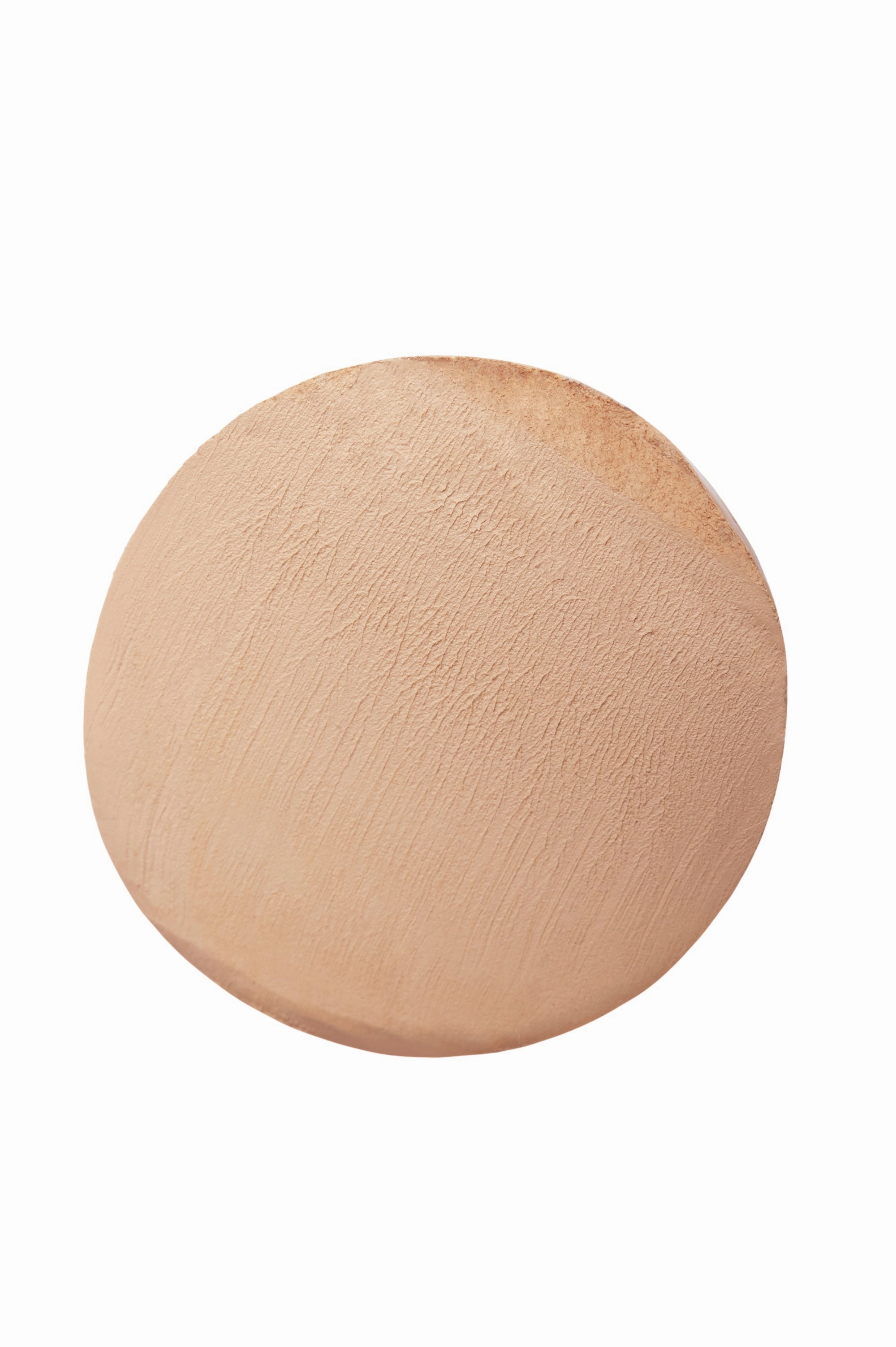 FOUNDATION STICK