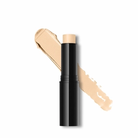 FOUNDATION STICK - NEW!
