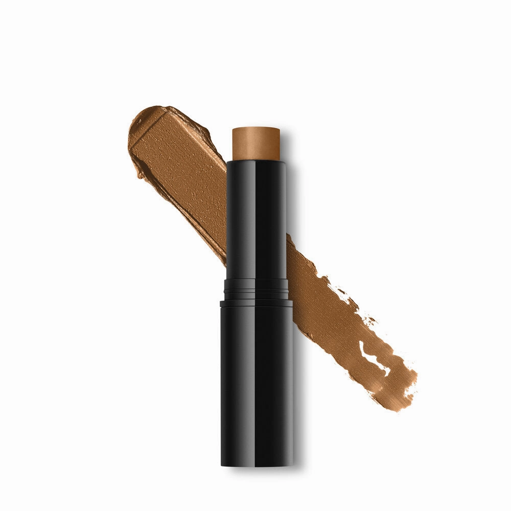 FOUNDATION STICK - NEW!