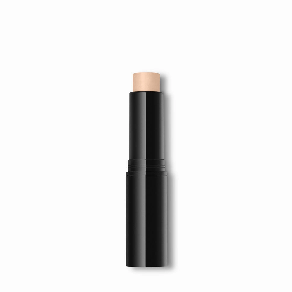 FOUNDATION STICK - NEW!