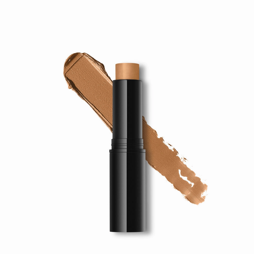 FOUNDATION STICK - NEW!