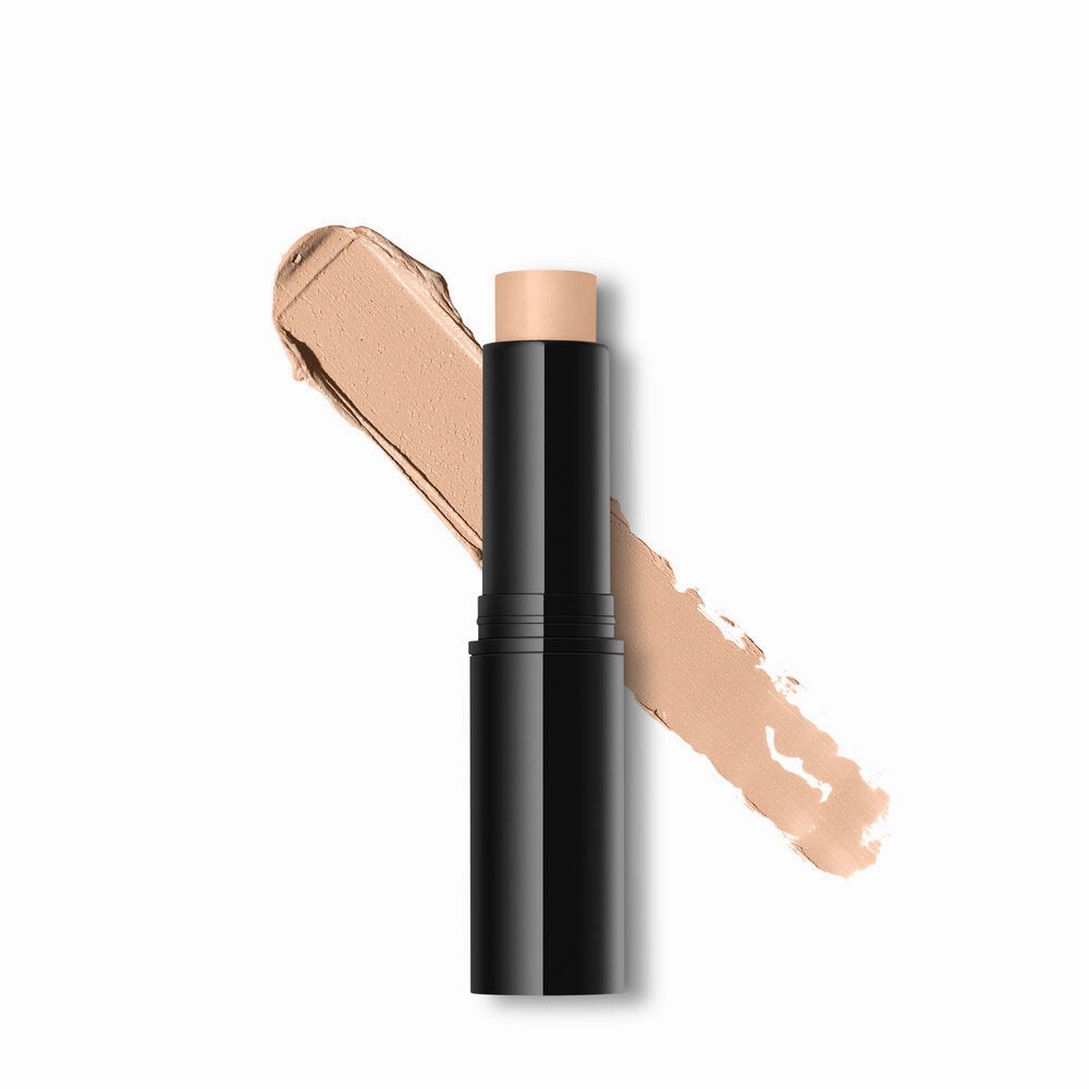 FOUNDATION STICK - NEW!