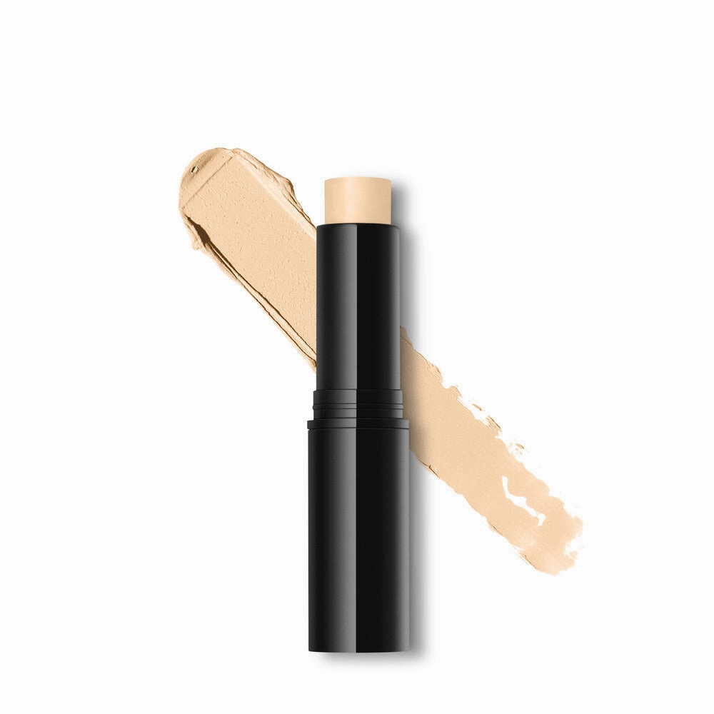 FOUNDATION STICK - NEW!
